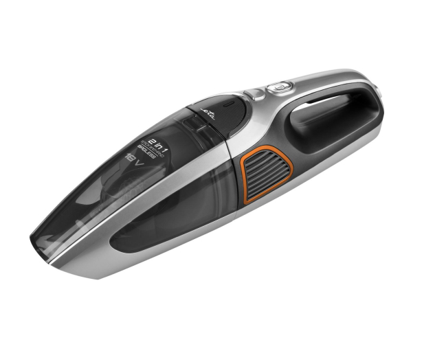 ETA MILIO LITHIUM 344690000 - 1387587 - zdjęcie 4